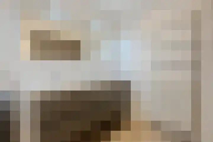 Vlaggeschip 50 Oosterhout thumbnail 36