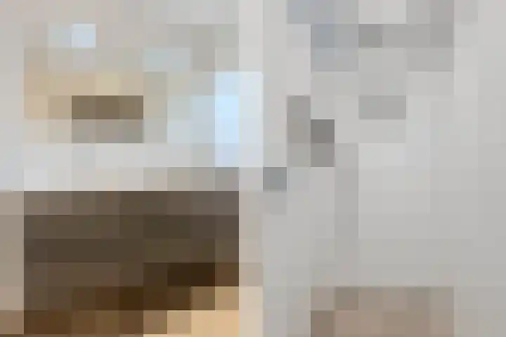 Vlaggeschip 50 Oosterhout thumbnail 37