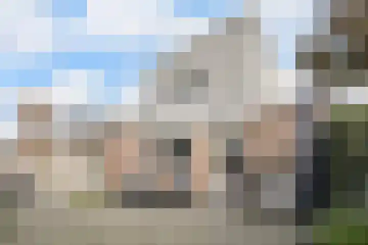 Vlaggeschip 50 Oosterhout thumbnail 43