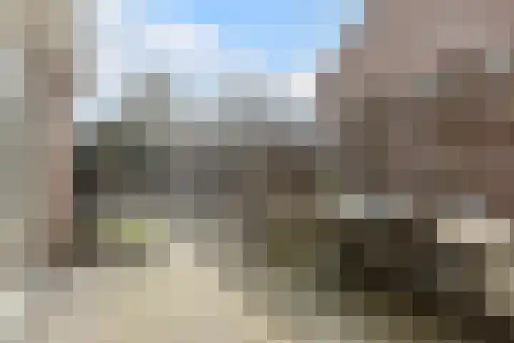 Vlaggeschip 50 Oosterhout thumbnail 44