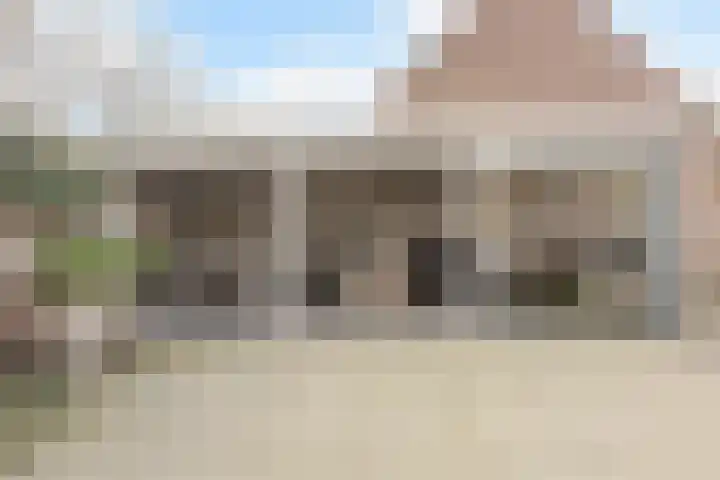 Vlaggeschip 50 Oosterhout thumbnail 47