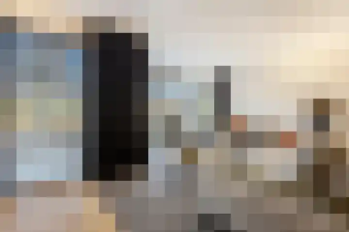 Vlaggeschip 50 Oosterhout thumbnail 5