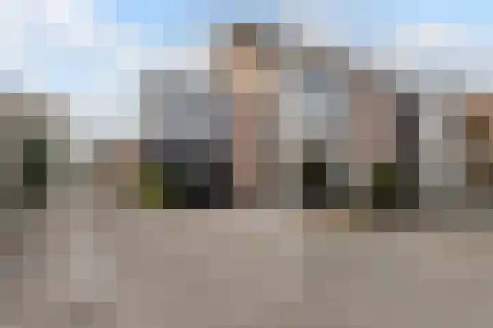 Vlaggeschip 50 Oosterhout thumbnail 55
