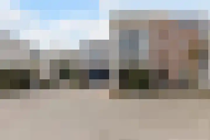Vlaggeschip 50 Oosterhout thumbnail 56
