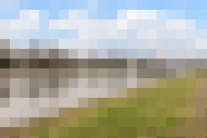 Vlaggeschip 50 Oosterhout thumbnail 57