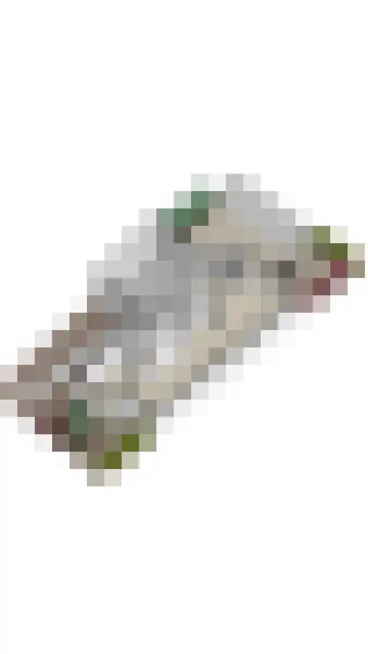 Vlaggeschip 50 Oosterhout thumbnail 64
