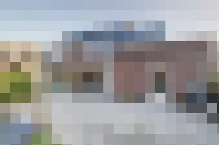 Vlaggeschip 60 Oosterhout thumbnail 47