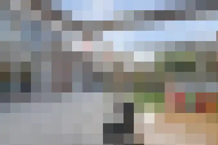 Vlaggeschip 60 Oosterhout thumbnail 48