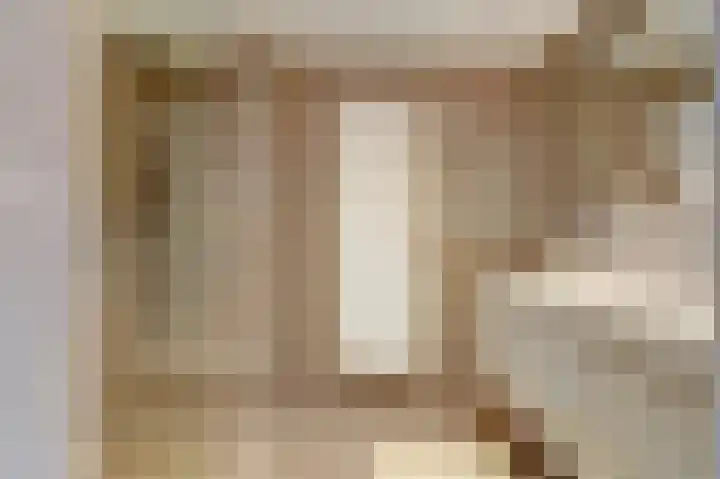 Vlaggeschip 60 Oosterhout thumbnail 5