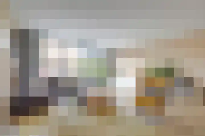 Vlaggeschip 60 Oosterhout thumbnail 8