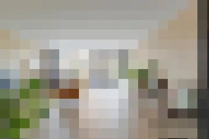 Vlaggeschip 60 Oosterhout thumbnail 9