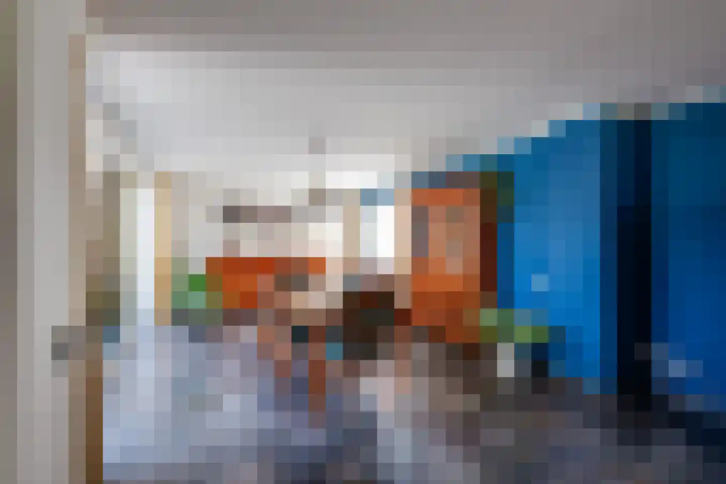 Vlaggestraat 6 Prinsenbeek thumbnail 13