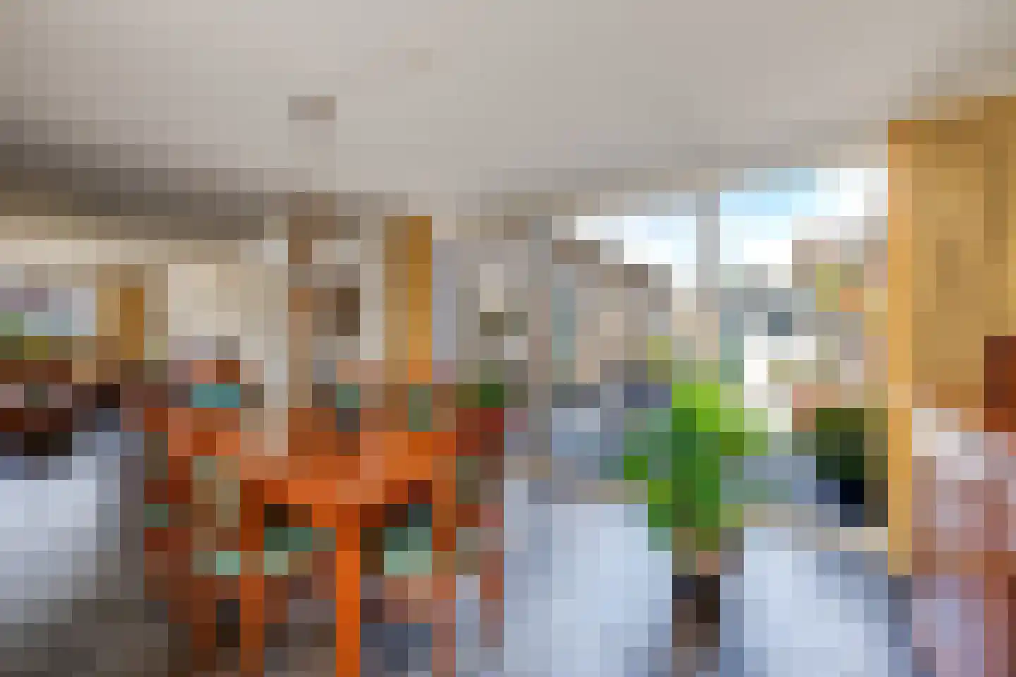 Vlaggestraat 6 Prinsenbeek thumbnail 15