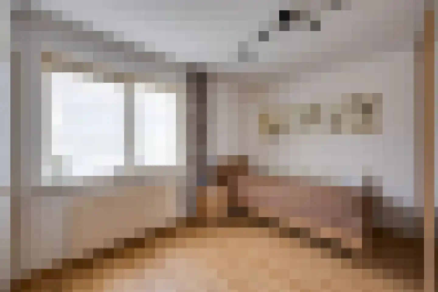 Vlaggestraat 6 Prinsenbeek thumbnail 22