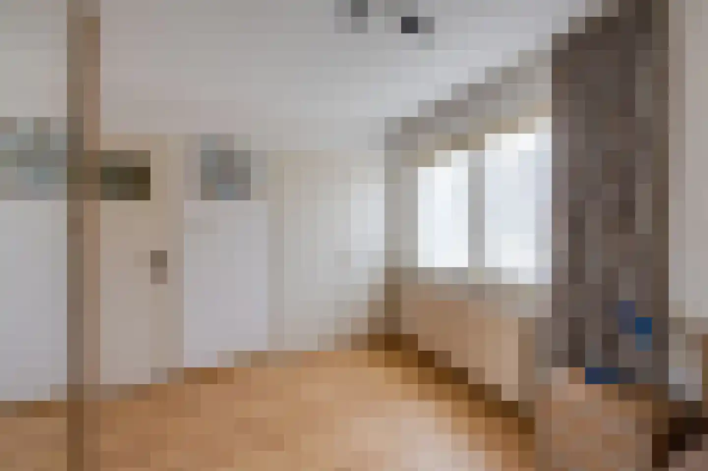Vlaggestraat 6 Prinsenbeek thumbnail 24