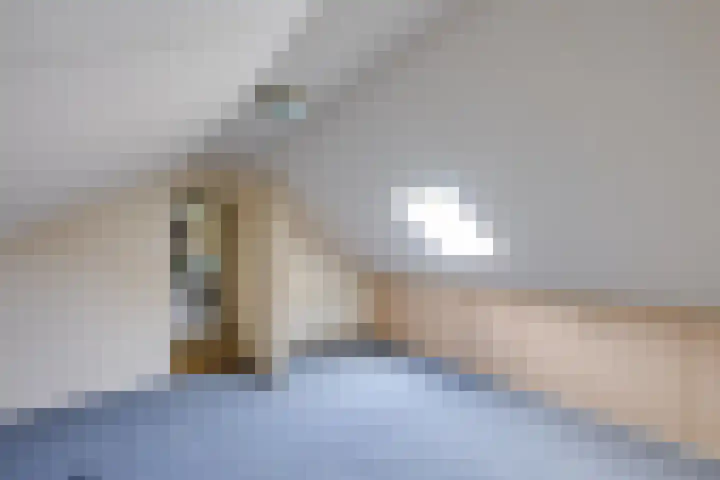 Vlaggestraat 6 Prinsenbeek thumbnail 32