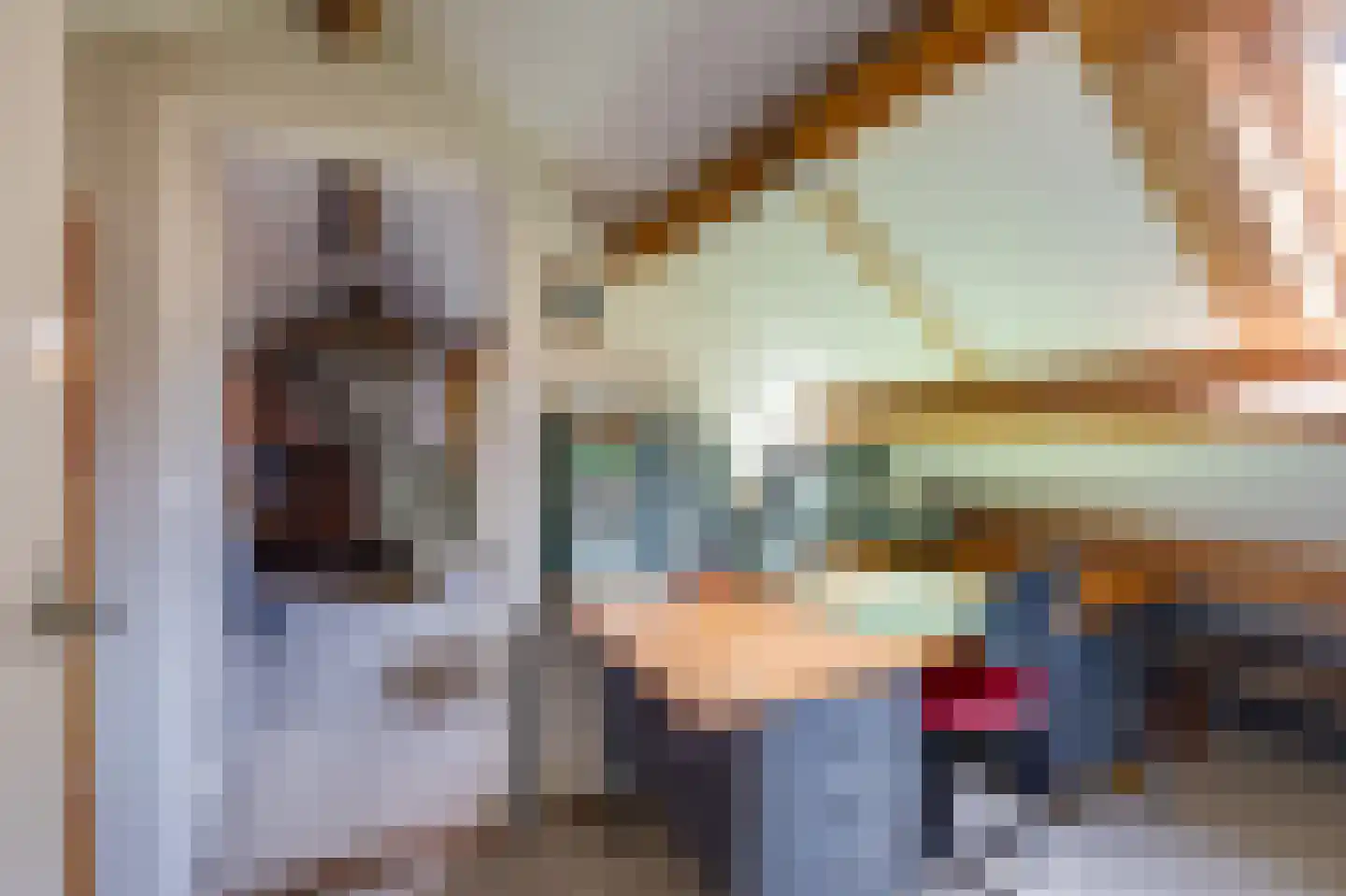 Vlaggestraat 6 Prinsenbeek thumbnail 33