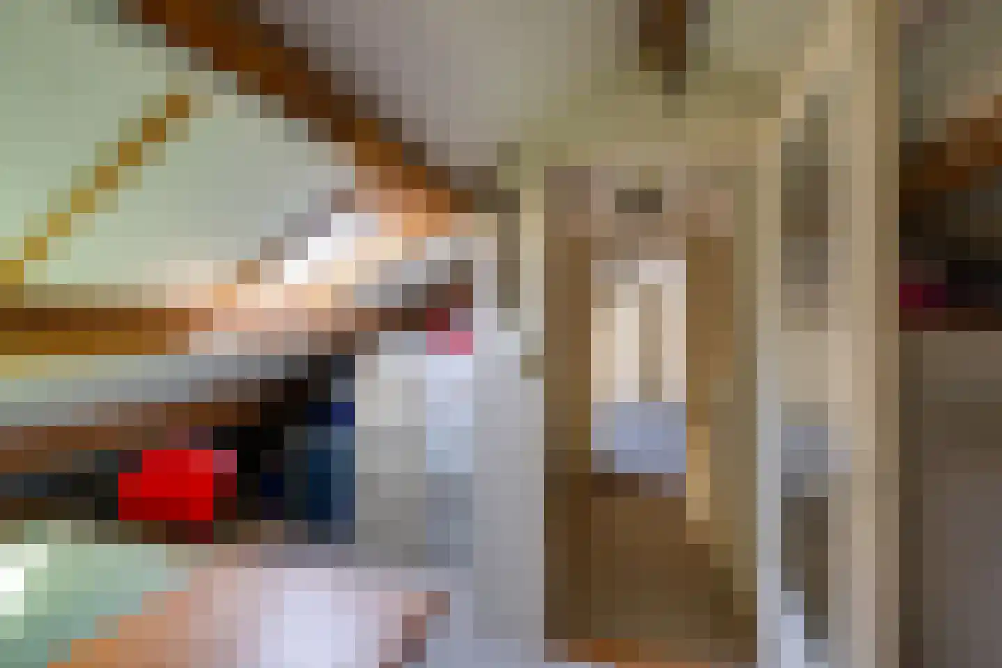 Vlaggestraat 6 Prinsenbeek thumbnail 34
