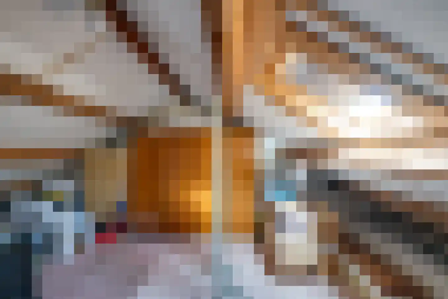 Vlaggestraat 6 Prinsenbeek thumbnail 36