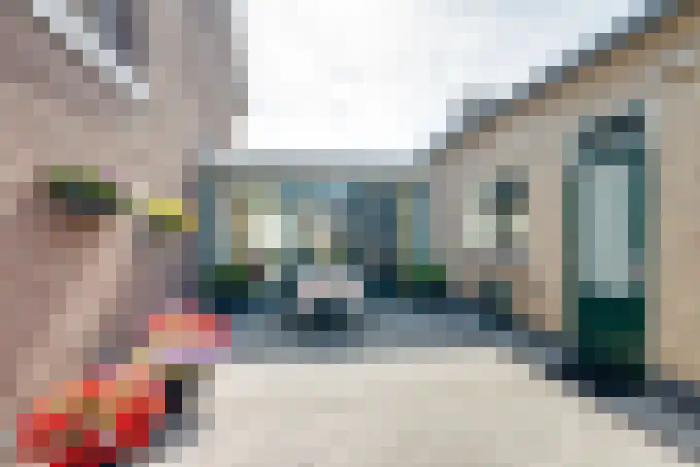 Vlaggestraat 6 Prinsenbeek thumbnail 39