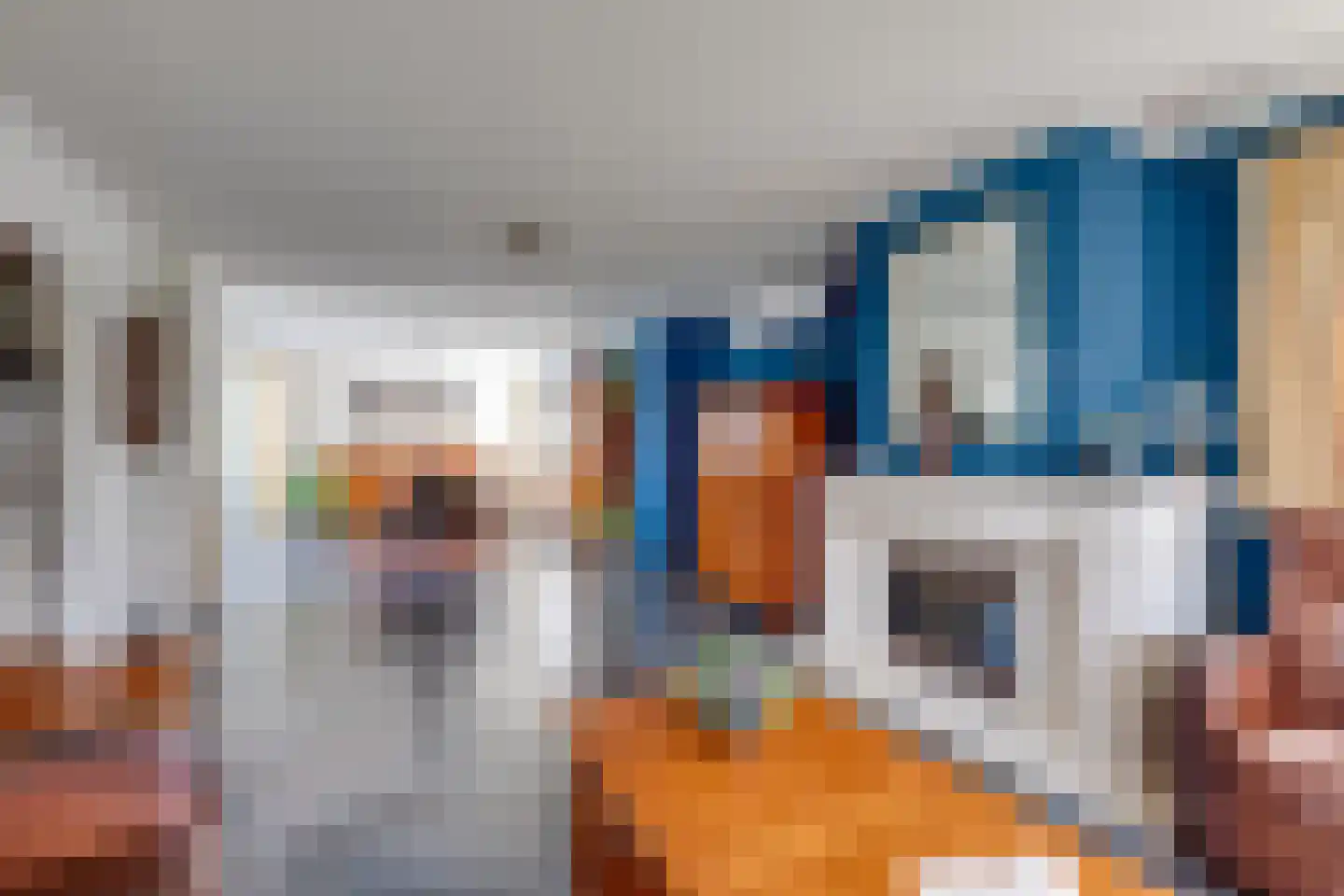 Vlaggestraat 6 Prinsenbeek thumbnail 4
