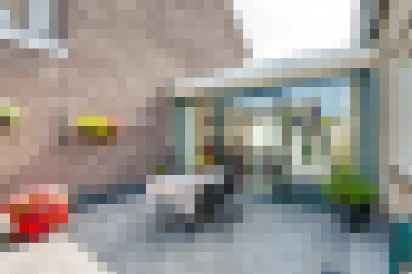 Vlaggestraat 6 Prinsenbeek thumbnail 40