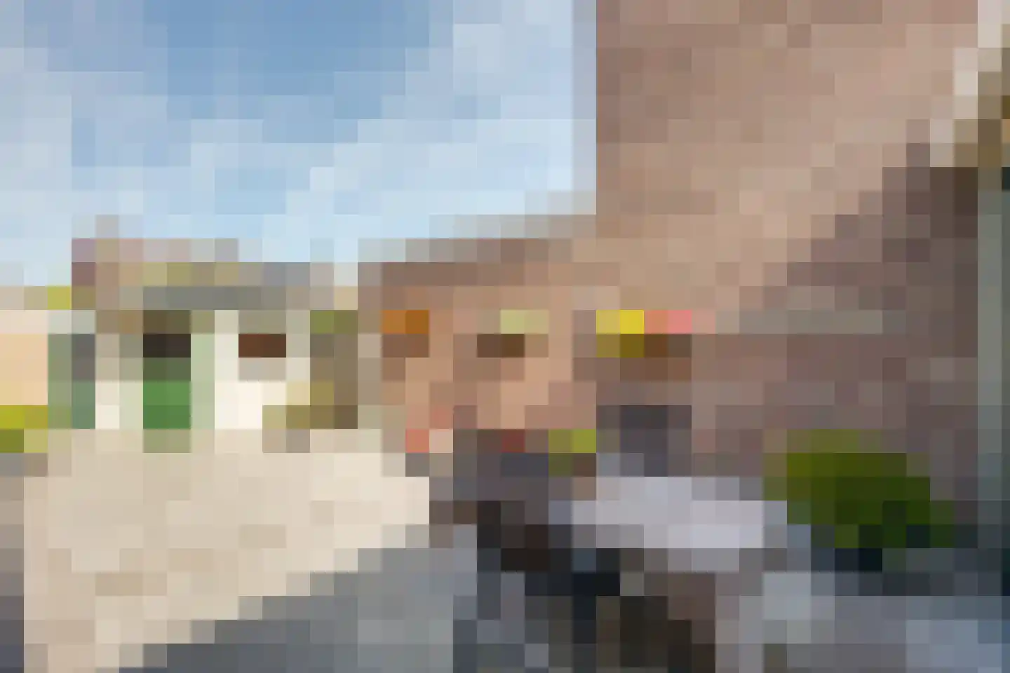 Vlaggestraat 6 Prinsenbeek thumbnail 42