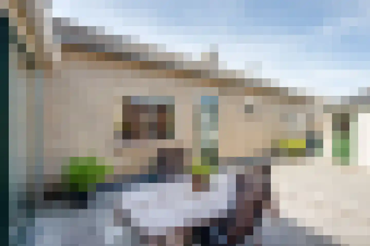 Vlaggestraat 6 Prinsenbeek thumbnail 43