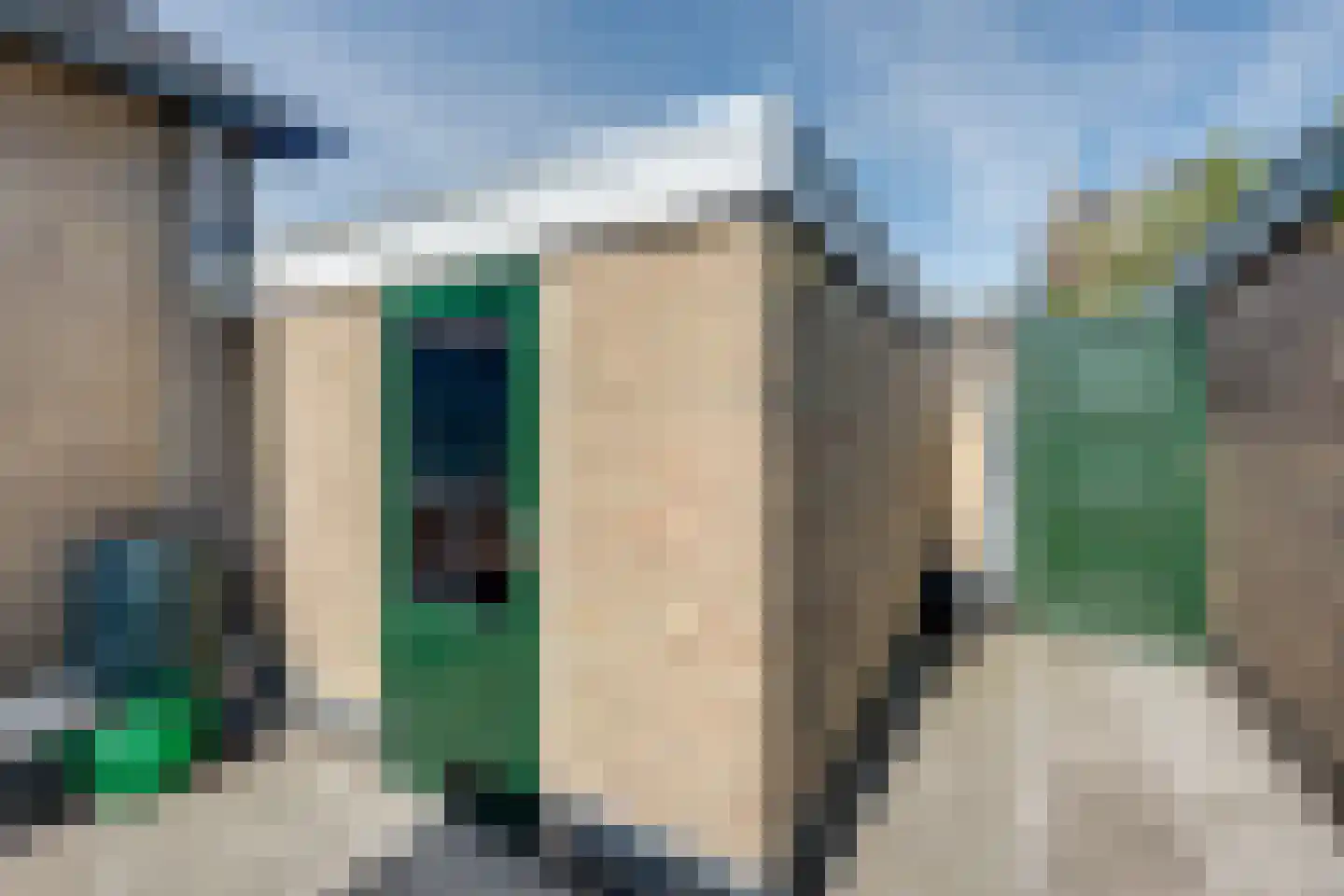 Vlaggestraat 6 Prinsenbeek thumbnail 45
