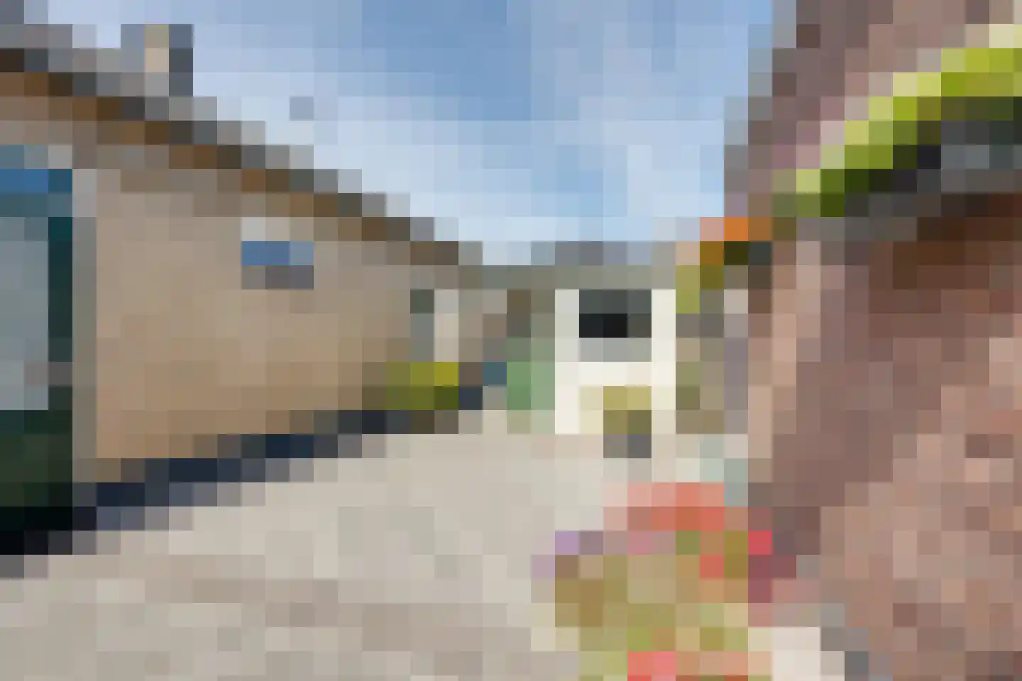 Vlaggestraat 6 Prinsenbeek thumbnail 46
