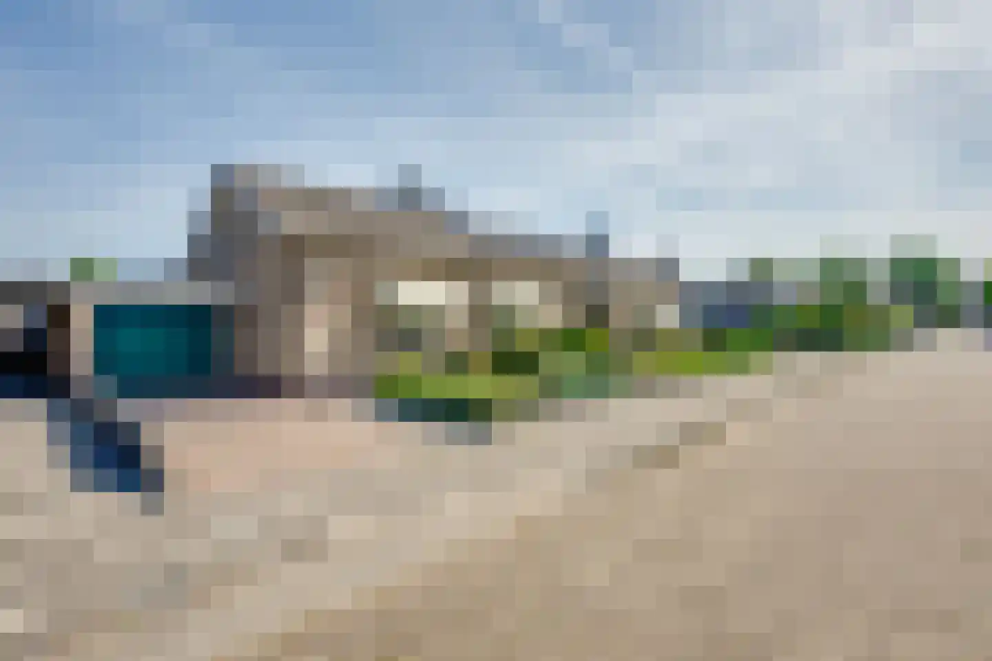 Vlaggestraat 6 Prinsenbeek thumbnail 47