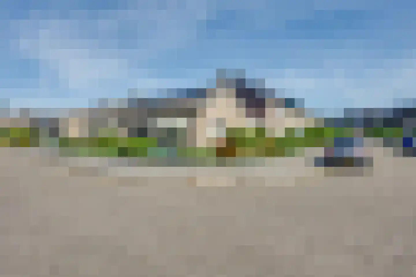 Vlaggestraat 6 Prinsenbeek thumbnail 48