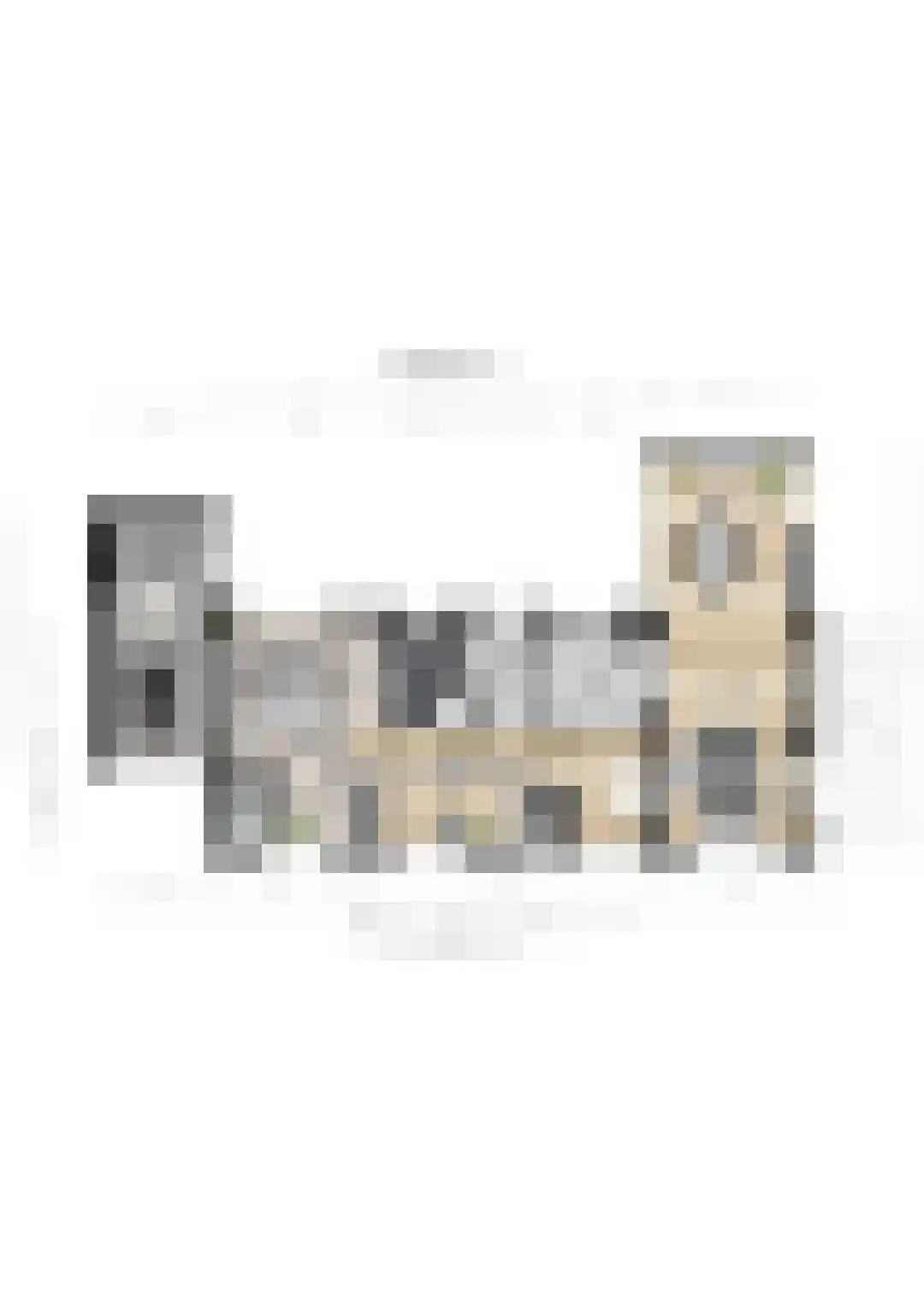 Vlaggestraat 6 Prinsenbeek thumbnail 49