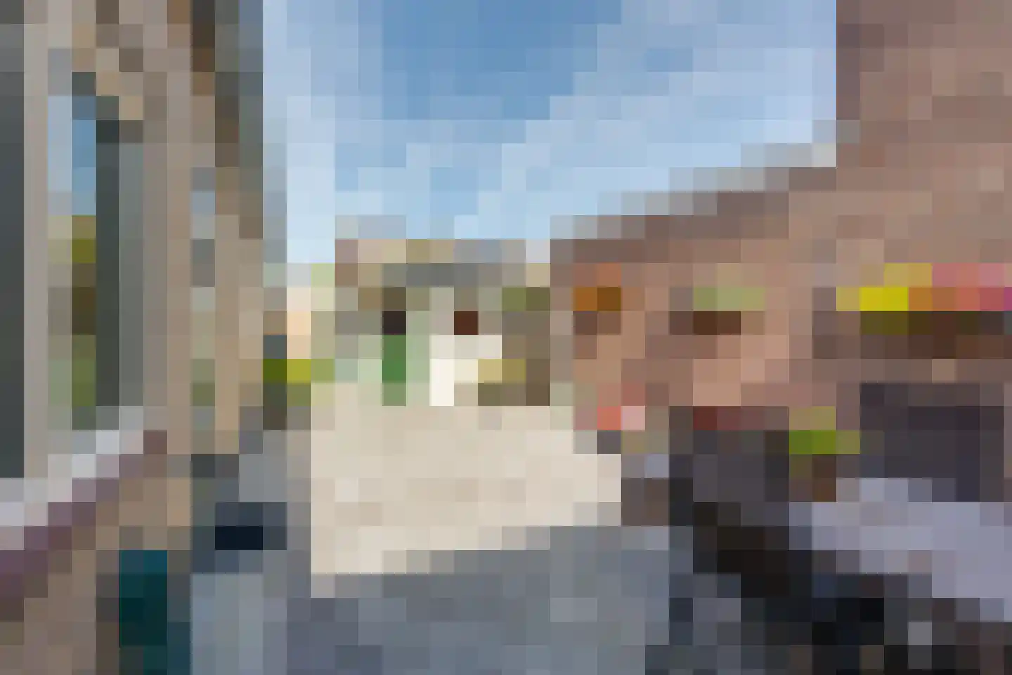 Vlaggestraat 6 Prinsenbeek thumbnail 6