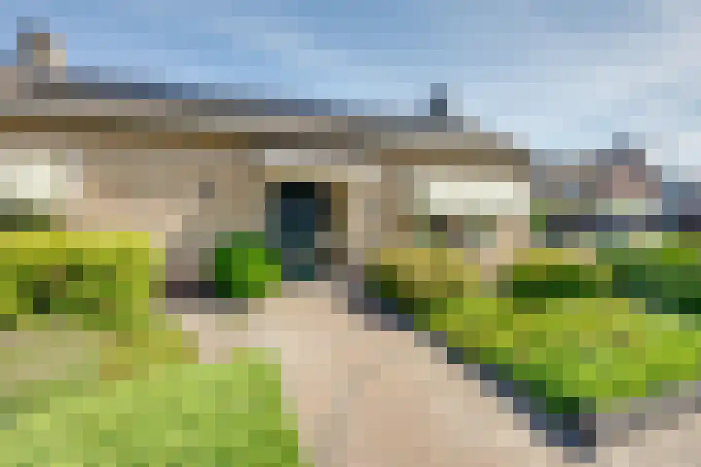 Vlaggestraat 6 Prinsenbeek thumbnail 7