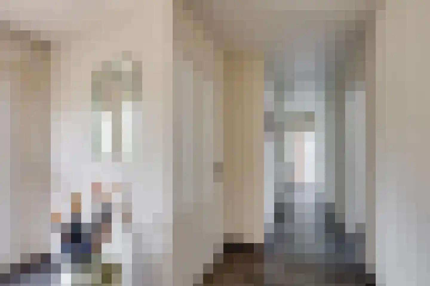 Vlaggestraat 6 Prinsenbeek thumbnail 9