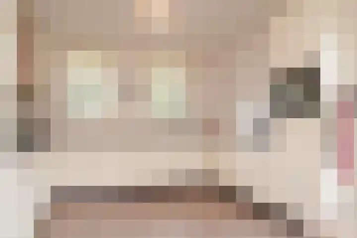 Vlagheide 3 Schijndel thumbnail 10