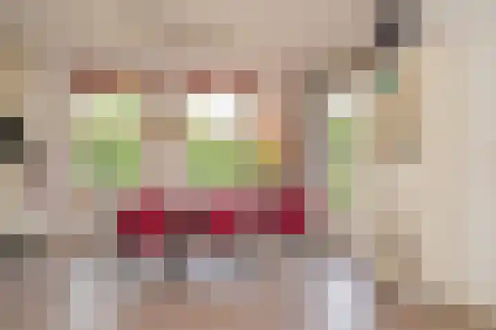 Vlagheide 3 Schijndel thumbnail 11