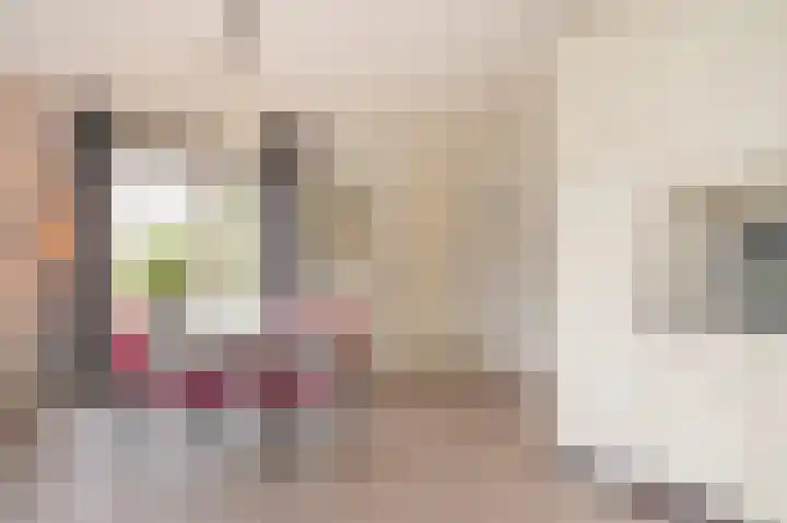 Vlagheide 3 Schijndel thumbnail 12