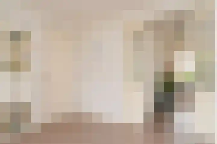 Vlagheide 3 Schijndel thumbnail 14