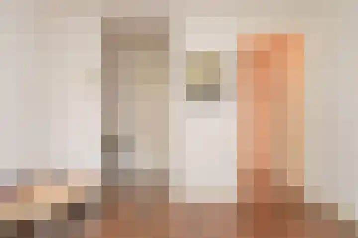 Vlagheide 3 Schijndel thumbnail 15