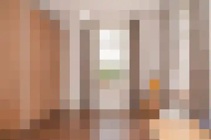 Vlagheide 3 Schijndel thumbnail 16