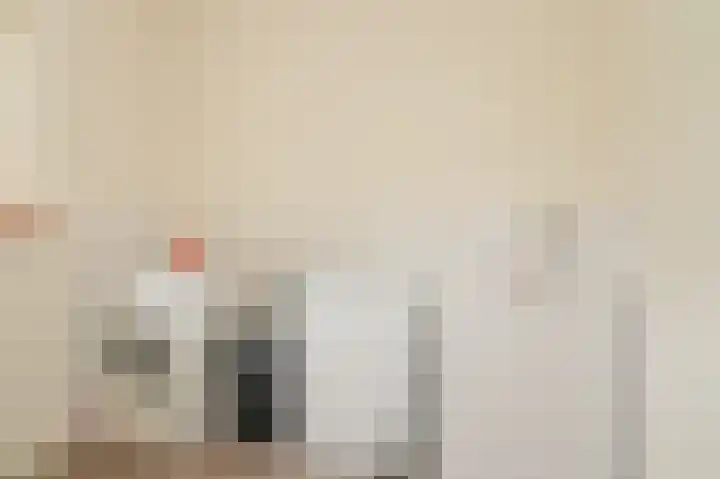 Vlagheide 3 Schijndel thumbnail 17
