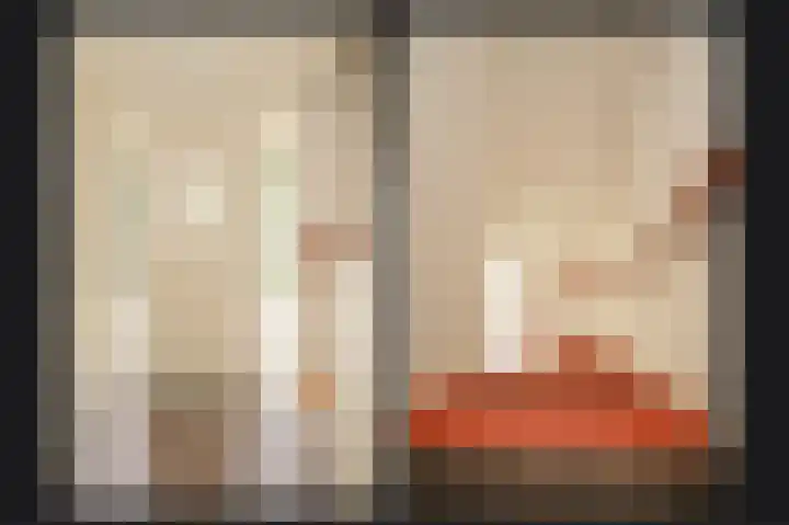 Vlagheide 3 Schijndel thumbnail 18