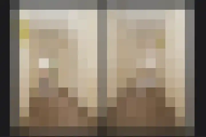 Vlagheide 3 Schijndel thumbnail 19