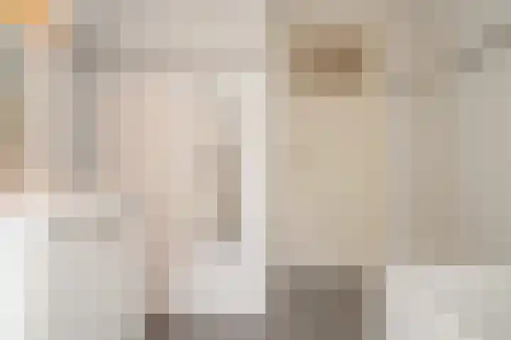 Vlagheide 3 Schijndel thumbnail 21
