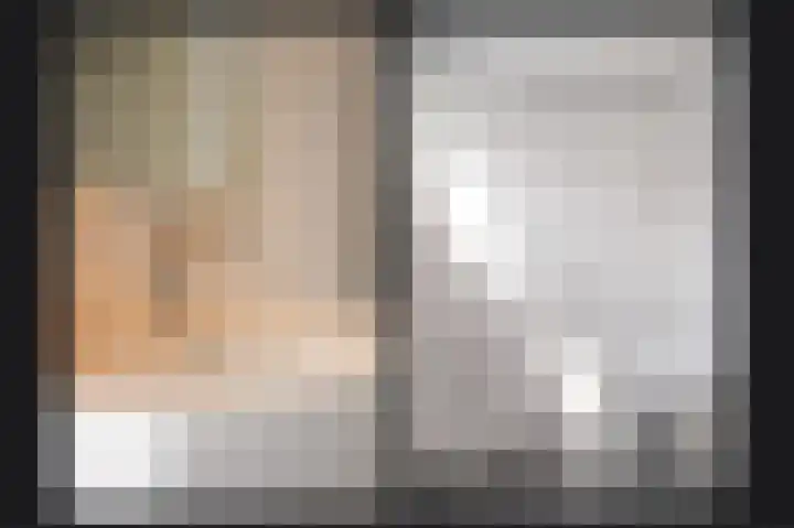 Vlagheide 3 Schijndel thumbnail 22