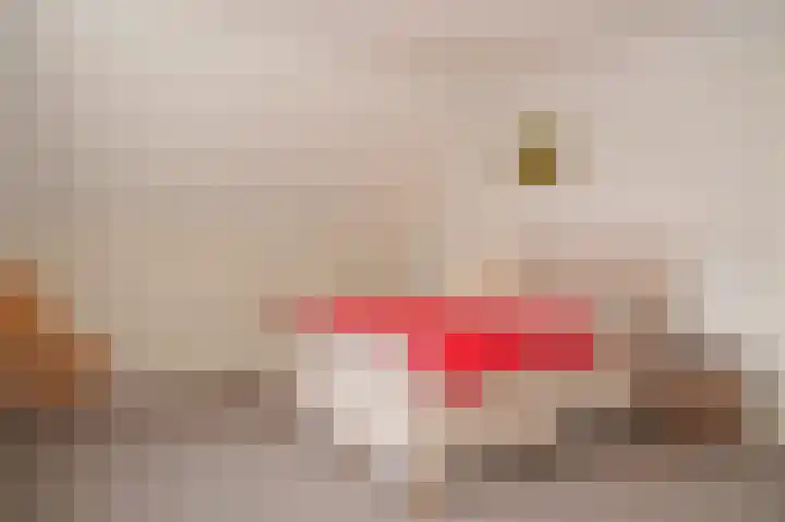 Vlagheide 3 Schijndel thumbnail 23