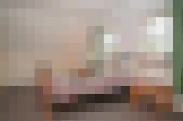 Vlagheide 3 Schijndel thumbnail 24