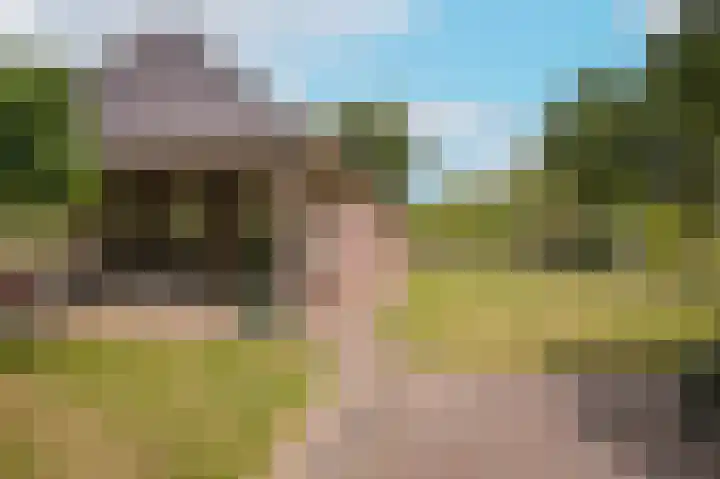 Vlagheide 3 Schijndel thumbnail 27